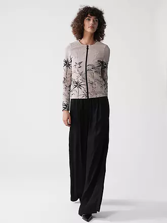 SPORTALM | Petite veste | 